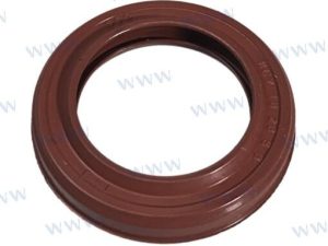 OIL SEAL A, φ18xφ26x5