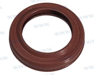 OIL SEAL A, φ18xφ26x5