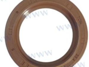 OIL SEAL A 22.4x33x5