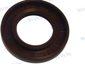 OIL SEAL A 25X40X65-L