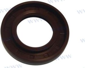 OIL SEAL A 25X40X65-L