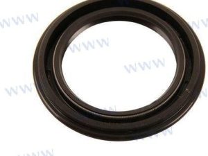OIL SEAL A