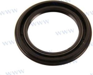 OIL SEAL A