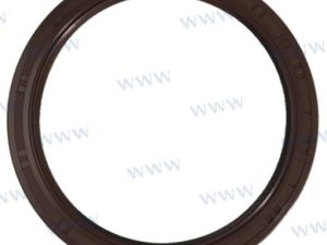 OIL SEAL A φ85xφ103x7