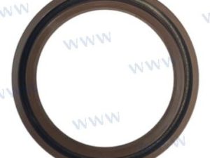 OIL SEAL B 34x45x6.5