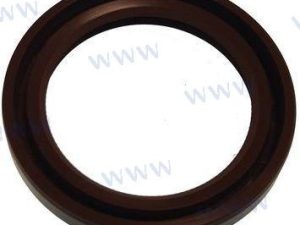 OIL SEAL B 35X47X6.5-R