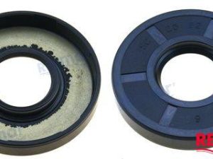 OIL SEAL CRANK