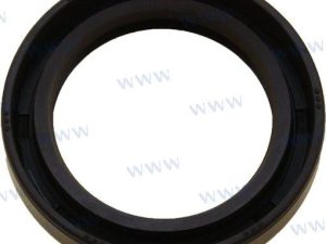 OIL SEAL, CRANK SUP.