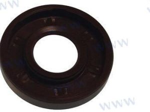 OIL SEAL DRIVE SHAFT 12.1X28X5