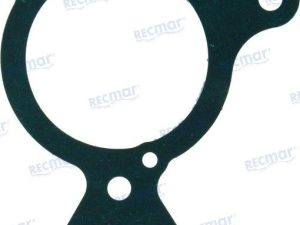 OIL SEAL GASKET