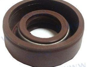 OIL SEAL K-5657