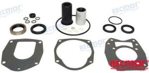OIL SEAL KIT