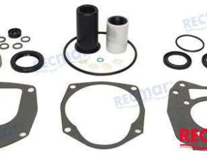 OIL SEAL KIT