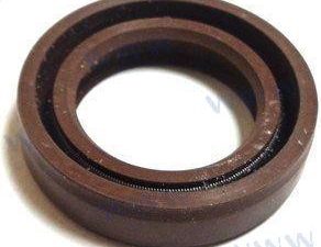 OIL SEAL SD 20X30X7 HS