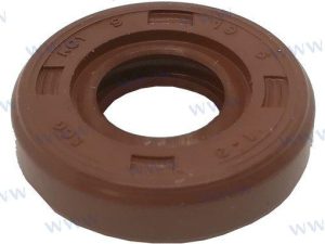 OIL SEAL,CAM SHAFT 9x19x5