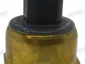 OIL SENSOR