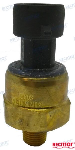 OIL SENSOR