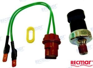 OIL SENSOR KIT