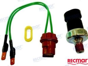 OIL SENSOR KIT