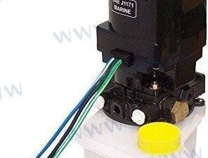 OILDYNE COMPLETE FOR LATE