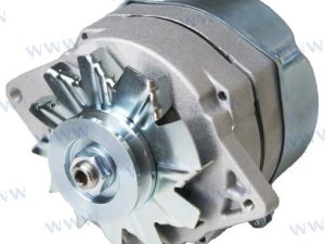 OMC GENERAATOR PH300-0007