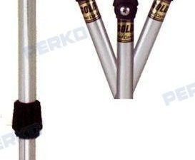 OMEGA T.H. LIGHT 120 CM