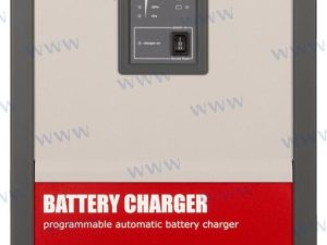 Omnicharge 48-40A out 3