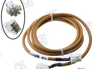 ON/OFF Analog Controls Extension, 3mt