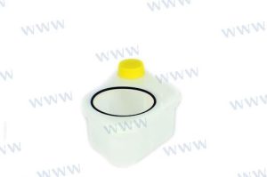 ONE BOLT RESIOVOIR PH200-T064-1B
