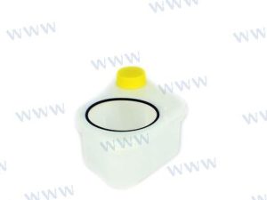 ONE BOLT RESIOVOIR PH200-T064-1B