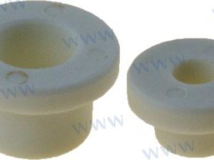 ORIENTED BUSHING  SHIFT ROD