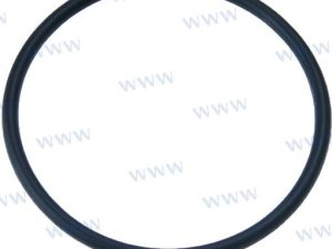 ORING 2-1/2 SEAL 227