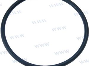 ORING INTERCONNECT AW 115