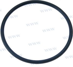 ORING INTERCONNECT AW 115
