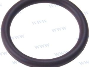 ORING PROD 116 AS/AW