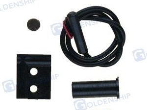 OSP KIT SENSOR CHC (SPARE PART)