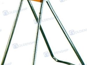 OUTBOARD STAND 40 KGS.