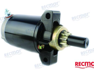 STARTER PH130-0034