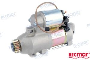 STARTER PH130-0057