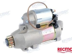 STARTER PH130-0057