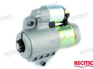STARTER PH130-0071