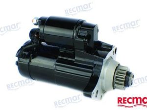 STARTER PH130-0064,HONDA