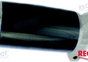 OUTBOARD STARTER MERCURY