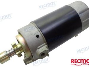 STARTER PH130-0063, YAMAHA