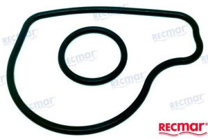 OUTDRIVE SEAL KIT