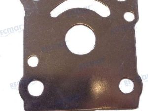 OUTER PLATE CARTRIDGE