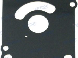 OUTER PLATE CARTRIDGE