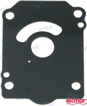 OUTER PLATE CARTRIDGE