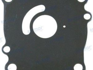 OUTER PLATE CARTRIDGE