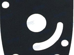 OUTER PLATE, CARTRIDGE